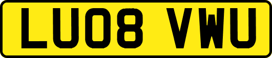 LU08VWU