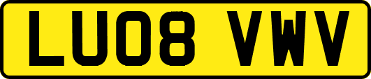 LU08VWV