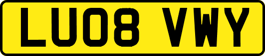 LU08VWY
