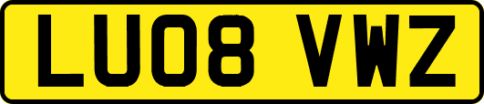LU08VWZ