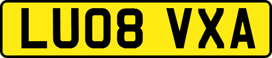 LU08VXA