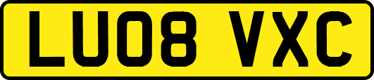 LU08VXC