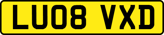 LU08VXD