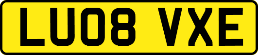 LU08VXE