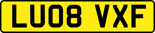 LU08VXF
