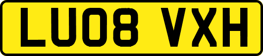 LU08VXH