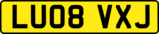 LU08VXJ