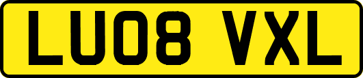 LU08VXL