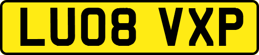 LU08VXP