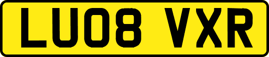 LU08VXR