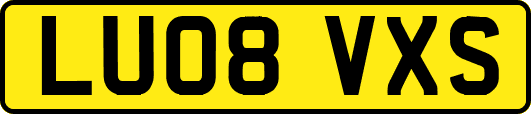 LU08VXS