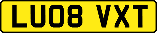 LU08VXT