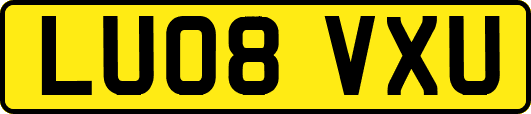 LU08VXU