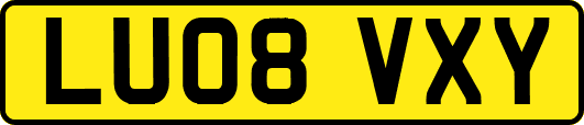 LU08VXY