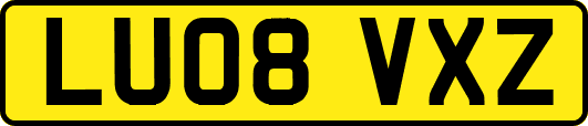 LU08VXZ
