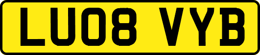 LU08VYB