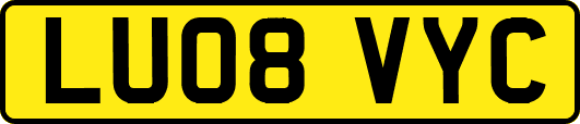LU08VYC