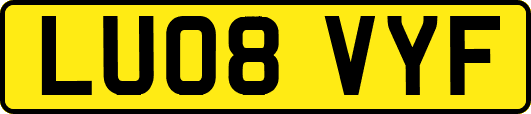 LU08VYF