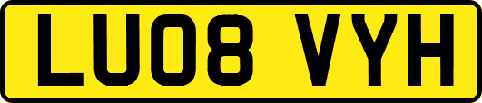 LU08VYH