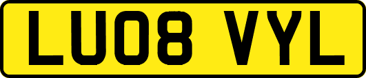 LU08VYL