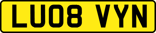 LU08VYN
