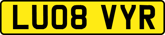 LU08VYR