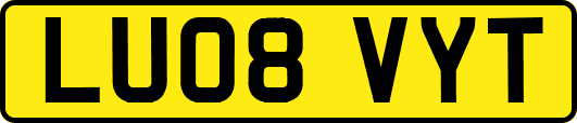 LU08VYT