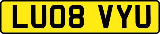 LU08VYU