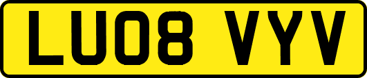 LU08VYV