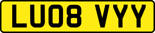 LU08VYY