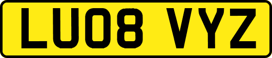 LU08VYZ