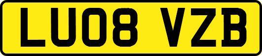 LU08VZB