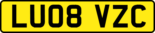 LU08VZC