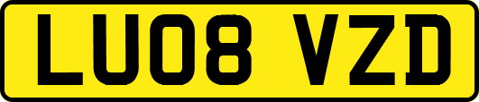 LU08VZD