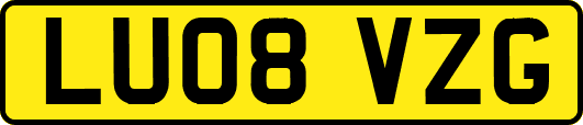LU08VZG