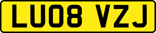 LU08VZJ