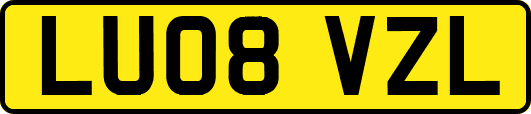 LU08VZL