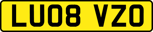 LU08VZO
