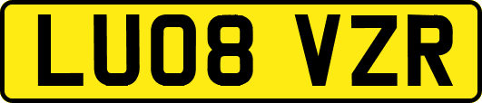LU08VZR