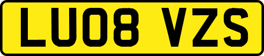 LU08VZS