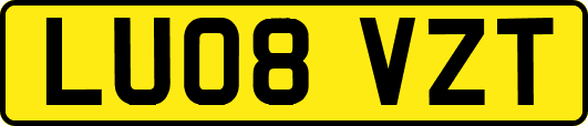 LU08VZT