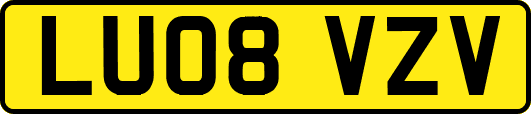 LU08VZV