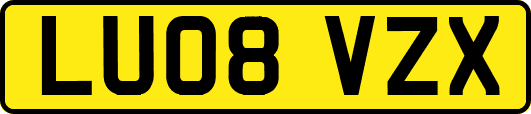 LU08VZX