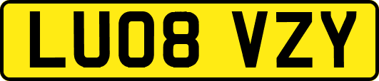 LU08VZY