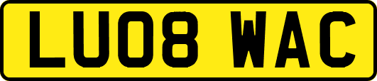 LU08WAC