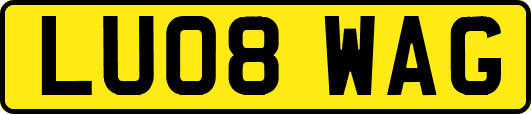 LU08WAG