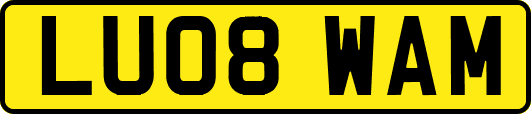 LU08WAM