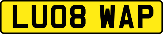 LU08WAP