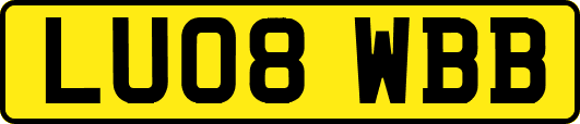 LU08WBB