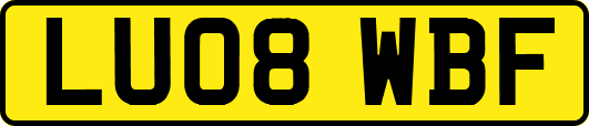 LU08WBF